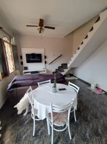 Casa com 3 Quartos à venda, 300m² no Vila Hortência, Sorocaba