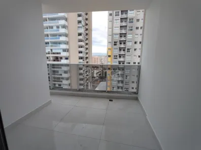 Apartamento com 2 Quartos para alugar, 62m² no Praia de Itaparica, Vila Velha