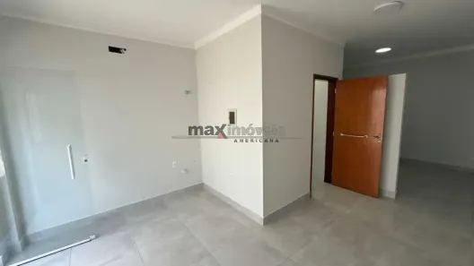 Ponto Comercial para alugar, 32m² no Jardim São Paulo, Americana