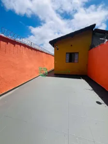 Casa com 2 Quartos à venda, 83m² no Vila Ac, Mongaguá