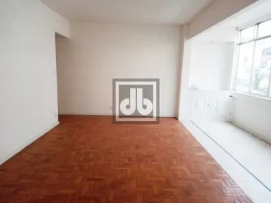 Apartamento com 3 Quartos à venda, 161m² no Copacabana, Rio de Janeiro
