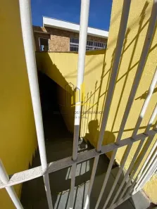 Casa com 4 Quartos à venda, 500m² no Vila Aricanduva, São Paulo