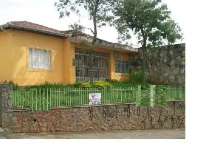 Casa com 4 Quartos à venda, 337m² no Centro, Jacareí
