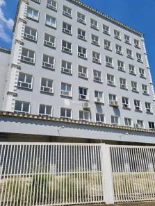 Prédio Comercial para alugar, 4000m² no Jardim Satélite, São José dos Campos