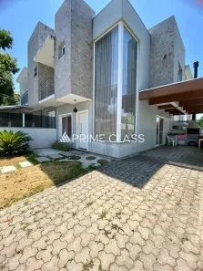 Sobrado com 3 Quartos à venda, 109m² no Igara, Canoas