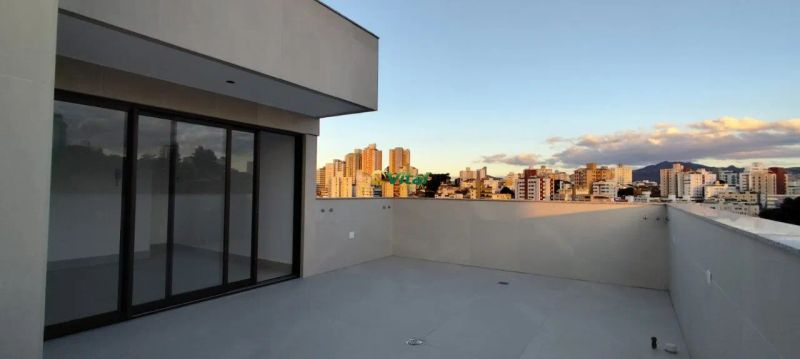 Foto 55