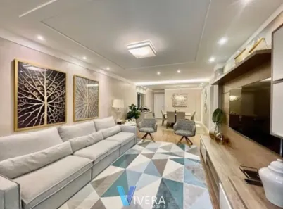 Cobertura com 3 Quartos à venda, 212m² no Várzea, Teresópolis