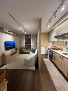 Apartamento com 3 Quartos à venda, 67m² no Recreio dos Bandeirantes, Rio de Janeiro