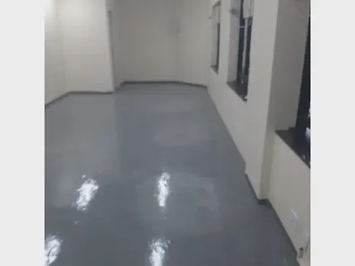 Sala Comercial à venda, 45m² no Consolação, São Paulo
