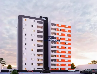 Ponto Comercial à venda, 67m² no Dom Cabral, Belo Horizonte