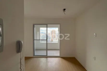 Kitnet com 1 Quarto à venda, 20m² no Lapa, São Paulo