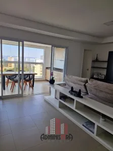 Apartamento com 4 Quartos à venda, 127m² no Parque Campolim, Sorocaba