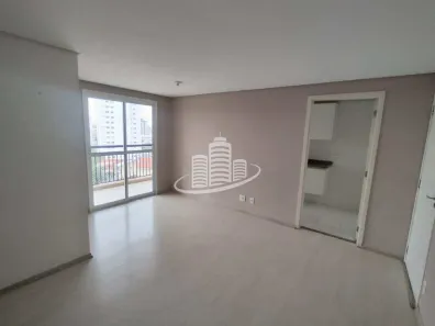 Apartamento com 2 Quartos à venda, 60m² no Vila Mazzei, São Paulo