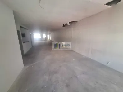Prédio Comercial para alugar, 420m² no Santo Amaro, Recife