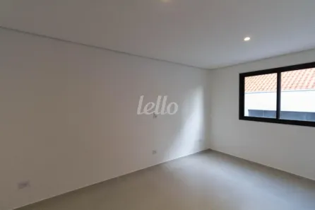 Apartamento com 1 Quarto para alugar, 24m² no Vila Romana, São Paulo