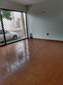 Casa com 4 Quartos à venda, 236m² no Vila Nossa Senhora do Carmo, Araraquara