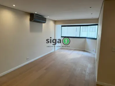 Apartamento com 3 Quartos à venda, 95m² no Cantinho do Céu, São Paulo
