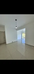 Apartamento com 2 Quartos à venda, 84m² no Freguesia (Jacarepaguá), Rio de Janeiro