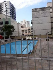 Apartamento com 2 Quartos à venda, 88m² no Icaraí, Niterói