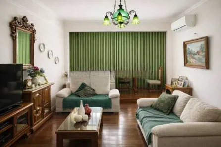 Apartamento com 3 Quartos à venda, 111m² no Flamengo, Rio de Janeiro