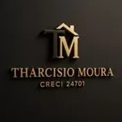 Logo da imobiliária