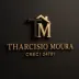 Miniatura da foto de Tharcisio Moura de Almeida
