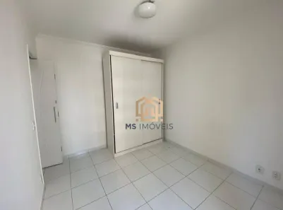 Apartamento com 1 Quarto para alugar, 51m² no Jardim Paulista, São Paulo