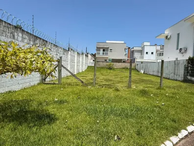 Lote/Terreno à venda, 312m² no Bougainville Residencial IV, Peruíbe