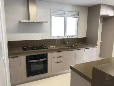 Apartamento com 3 Quartos à venda, 20m² no Barbosa, Marília