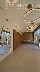 Casa com 3 Quartos à venda, 250m² no Prolongamento Jardim Doutor Antônio Petráglia, Franca