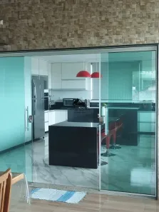 Casa com 5 Quartos à venda, 420m² no Ingá, Betim