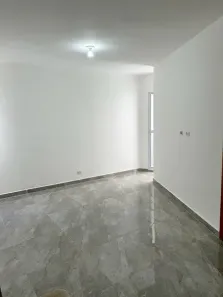 Apartamento com 1 Quarto para alugar, 25m² no Vila Guarani (Z Sul), São Paulo