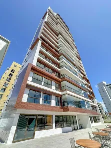 Apartamento com 3 Quartos à venda, 120m² no Tirol, Natal
