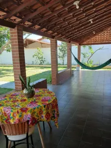 Casa com 3 Quartos à venda, 144m² no Boqueirão, Saquarema