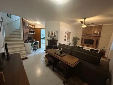 Sobrado com 3 Quartos à venda, 125m² no Jardim Ester, São Paulo