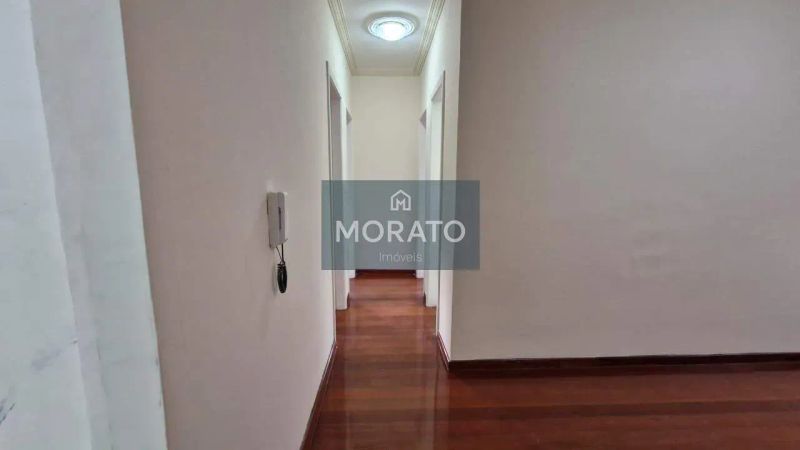 Foto 53
