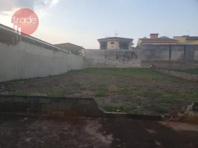 Lote/Terreno à venda, 450m² no Ribeirânia, Ribeirão Preto