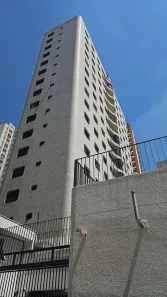 Apartamento com 4 Quartos à venda, 135m² no Perdizes, São Paulo