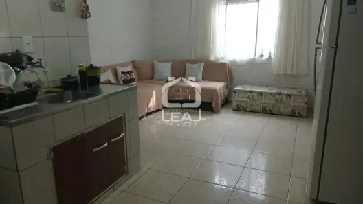 Apartamento com 2 Quartos à venda, 49m² no Conjunto Habitacional Instituto Adventista, São Paulo