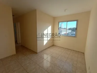 Apartamento com 2 Quartos à venda, 48m² no Saúde, São Paulo