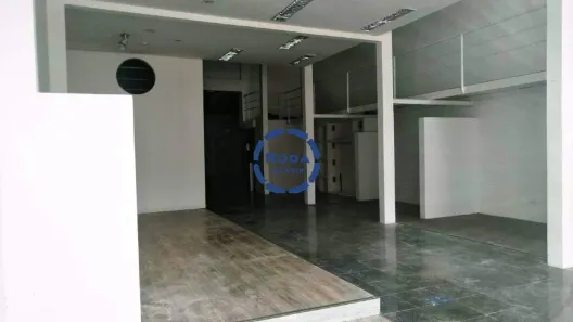 Ponto Comercial para alugar, 240m² no Embaré, Santos