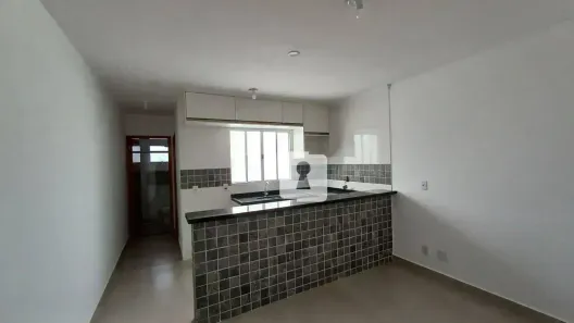 Cobertura com 1 Quarto para alugar, 62m² no Itaberaba, São Paulo