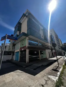 Ponto Comercial para alugar, 75m² no Jardim Camburi, Vitória