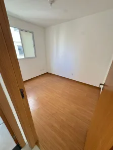 Apartamento com 2 Quartos à venda, 40m² no Catu de Abrantes (Abrantes), Camaçari