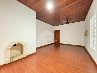 Ponto Comercial para alugar, 50m² no Menino Deus, Porto Alegre