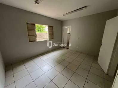 para alugar, 17m² no Centro, Rio das Pedras
