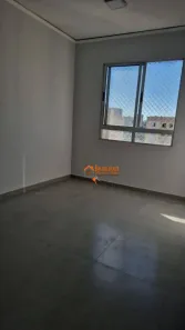 Apartamento com 2 Quartos à venda, 44m² no Ponte Grande, Guarulhos