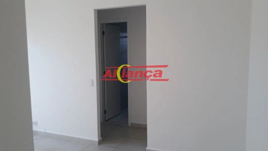 Apartamento com 2 Quartos à venda, 71m² no Ponte Grande, Guarulhos
