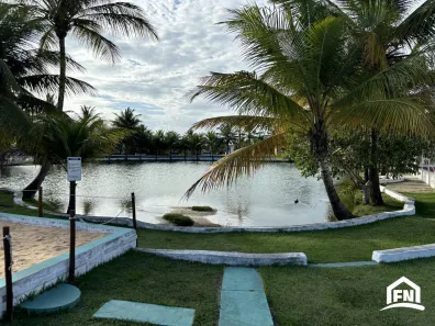 Lote/Terreno à venda, 300m² no , Macaíba