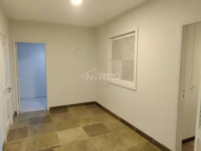 Cobertura com 3 Quartos à venda, 250m² no Botafogo, Rio de Janeiro